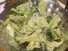 -赤火牛排(金狮广场店)