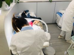 -痘瑞仕·专业祛痘国际连锁