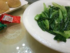 -心点盛宴江南西店