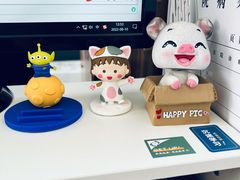 -黑龙江中医药大学