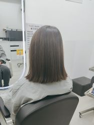 -Youth！Studio柚子造型