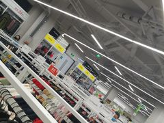 -BIGOFFS 超级折扣(仁恒伊势丹店)