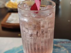 -22ºN BISTRO西餐&酒馆