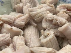 -金生隆(六铺炕店)