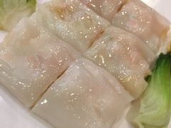 -点都德(盘福楼店)