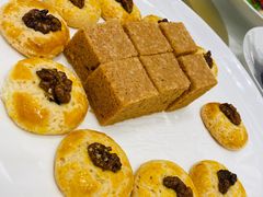 -万禧明珠大酒楼(海丰店)