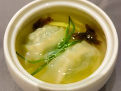 -山水雅居·江南雅宴(运河公园店)