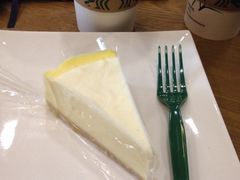 iphone_upload_pic-星巴克(天津五大道店)