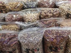 -泰康食品(南京东路店)