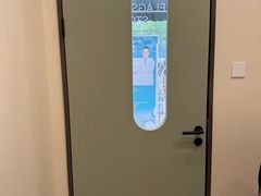 -虹泰宠物医院 ·旗舰店·24h(南秀路店)