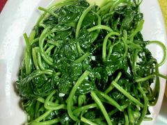 -高州佬美食城(香洲店)