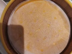 -便宜坊烤鸭店(贵园里店)