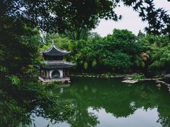 -水绘园