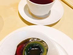 -镛记酒家