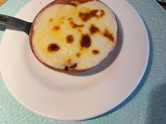 -波特曼西餐厅(中央大街店)