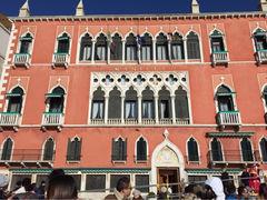iphone_upload_pic-叹息桥