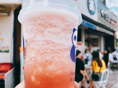 -茶百道(师大花园店)