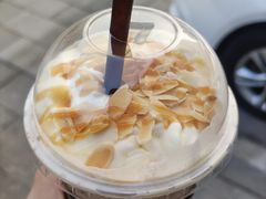 -星巴克(杭州桐庐立山国际店)