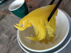 白糖甜酸芥菜-细村农贸综合市场(沿江路店)