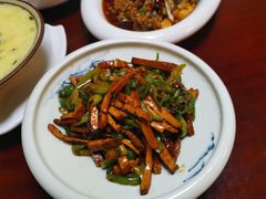 -金锅小厨(乐活街店)