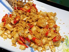 -正斗·港式粤菜(SKLP店)