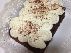 -贝紫Style(木马公寓店)