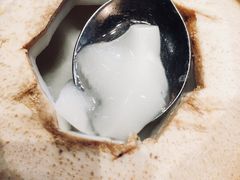-拾味馆·浓鲜骨汤(光谷天地店)