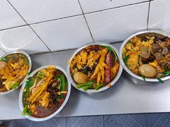 -聚宝螺蛳粉(聚宝店)