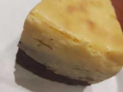 -百特喜·意大利餐厅(万达常德店)