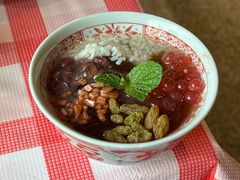 -恰八斗·猛火长沙菜(国贸店)