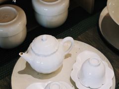 -茶庐(百花洲路店)