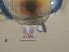 -微笑牙科口腔(三亚迎宾院区)