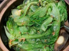 -旺爷砂锅·茶作(国贸城店)