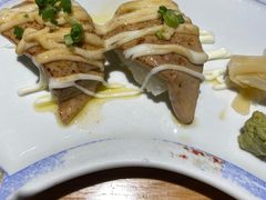 -吉川居酒屋(建国北路店)