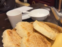 -老牌坊鲁菜名店(聊城美食岛店)