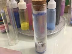 -艺心瓶(曾厝埯天泉路店)