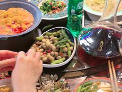 -路边边.炒菜烧烤.音乐餐厅(良乡长虹店)