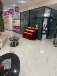 -南宁维密整形·王敦华眼鼻整复中心