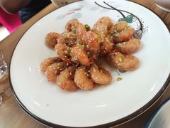 -须水邓记叫化鸡(中原路店)