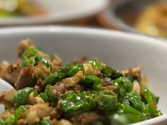 -衡东土菜馆(天际绿洲店)