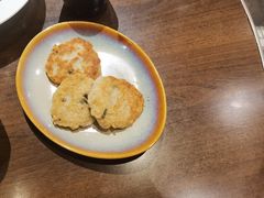 -新旺茶餐厅(嘉里城店)