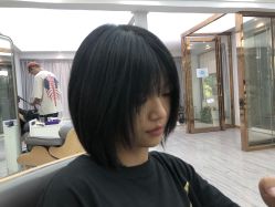 -辛格·潮沙龙
