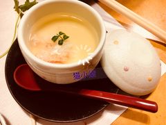 -蟹道乐(京都本店)