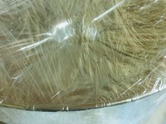 -盒马鲜生(丁香国际店)