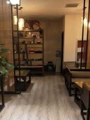 -盘子女人坊古装写真摄影(天津总店)