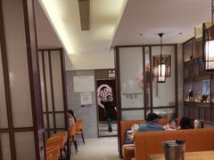 -新时代大酒店(仰口路店)