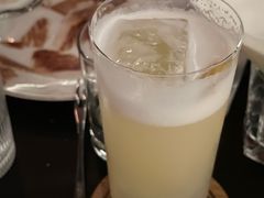 -萃坊 StillFun(玉林店)