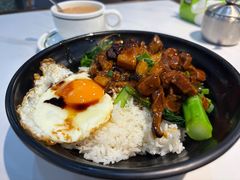-華歡冰室-WahFoon(吉大店)