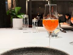 -京兆尹(雍和宫店)