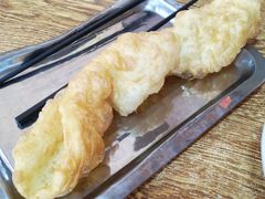 -二牛丸子汤(杏花岭店)